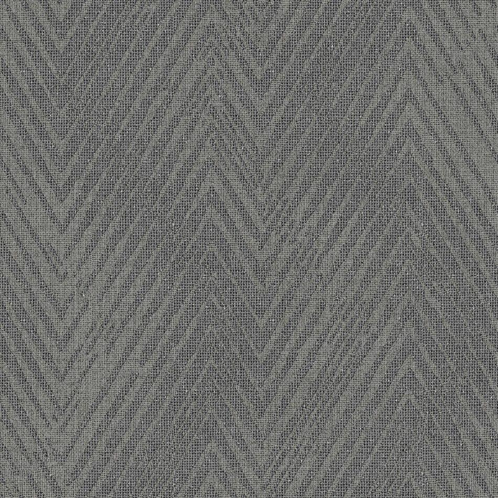 Wallcovering  Galerie , Utopia