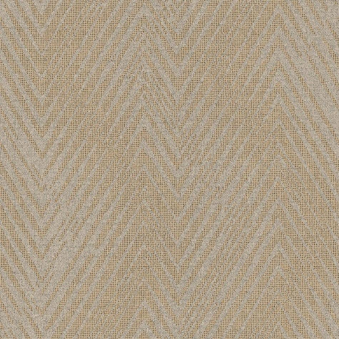 Wallcovering  Galerie , Utopia