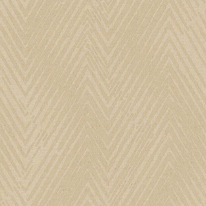 Wallcovering  Galerie , Utopia