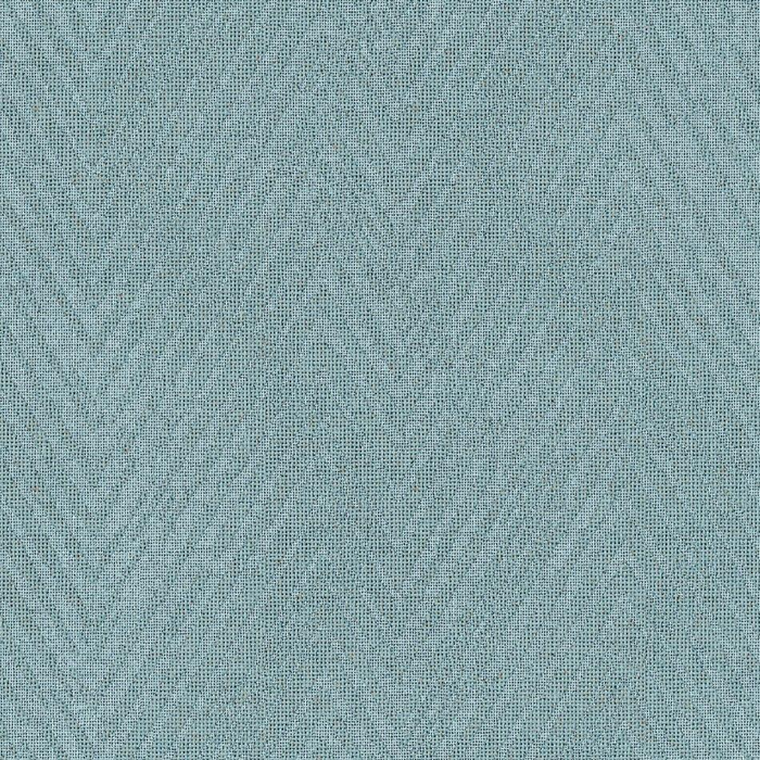 Wallcovering  Galerie , Utopia