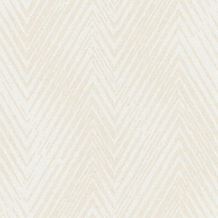 Wallcovering  Galerie , Utopia