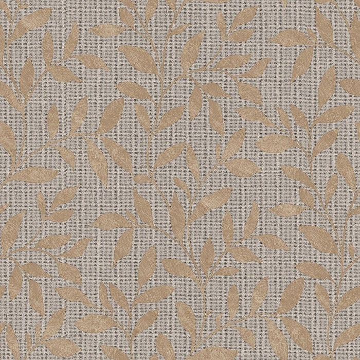 Ταπετσαρία Τοίχου Galerie , Utopia