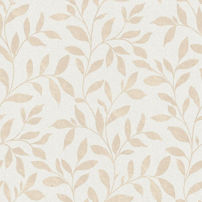 Ταπετσαρία Τοίχου Galerie , Utopia