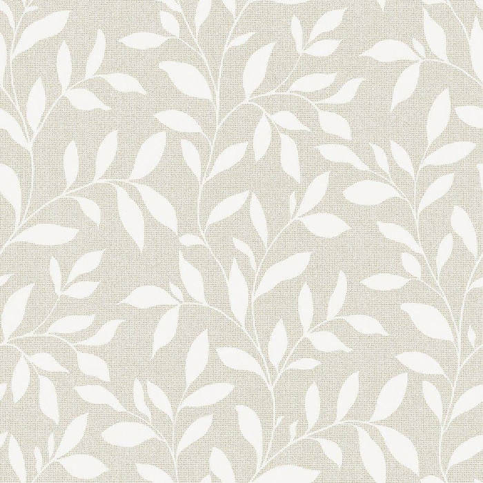 Ταπετσαρία Τοίχου Galerie , Utopia