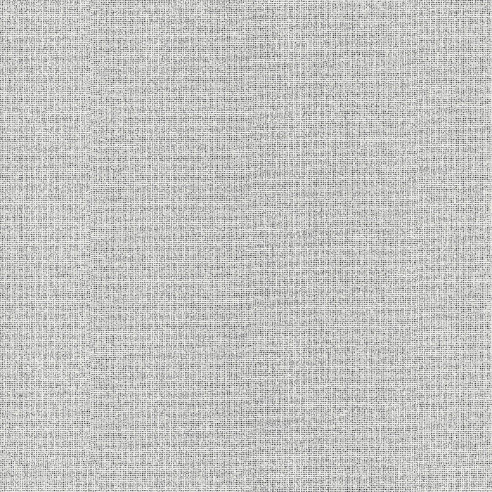 Ταπετσαρία Τοίχου Galerie , Utopia