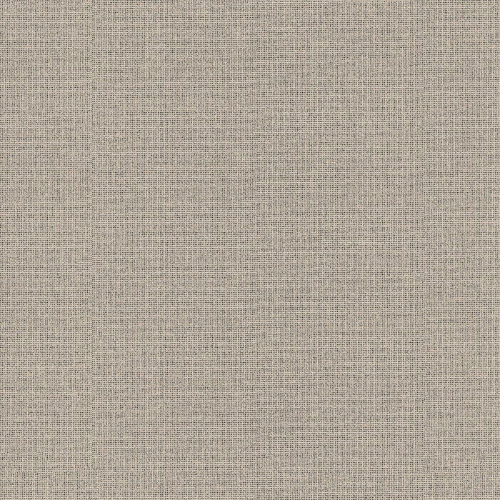 Ταπετσαρία Τοίχου Galerie , Utopia