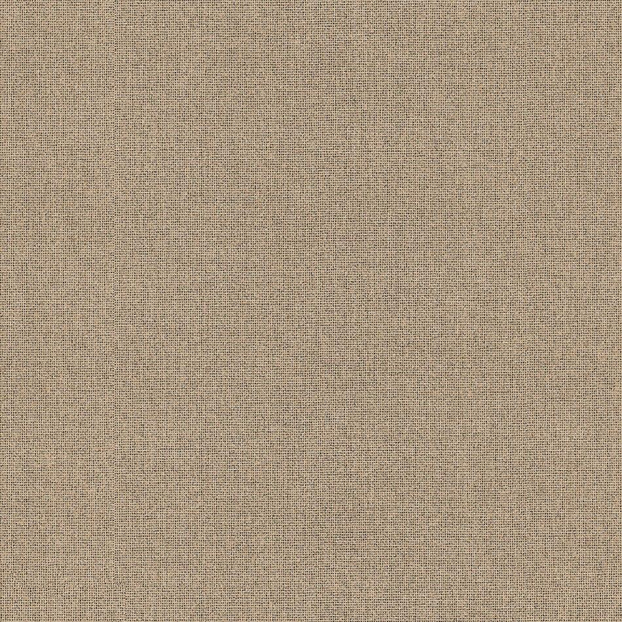 Ταπετσαρία Τοίχου Galerie , Utopia