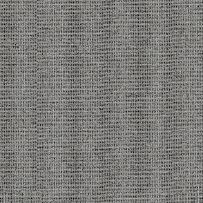 Ταπετσαρία Τοίχου Galerie , Utopia