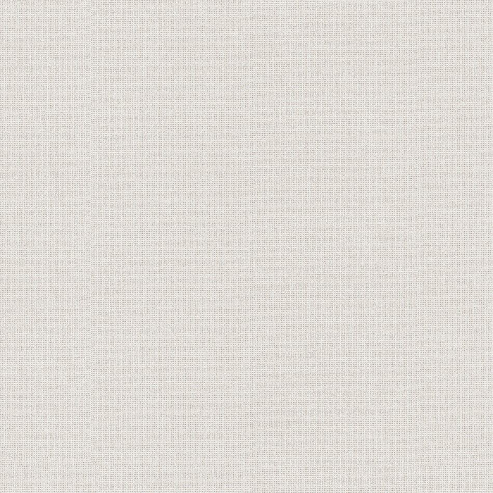 Ταπετσαρία Τοίχου Galerie , Utopia