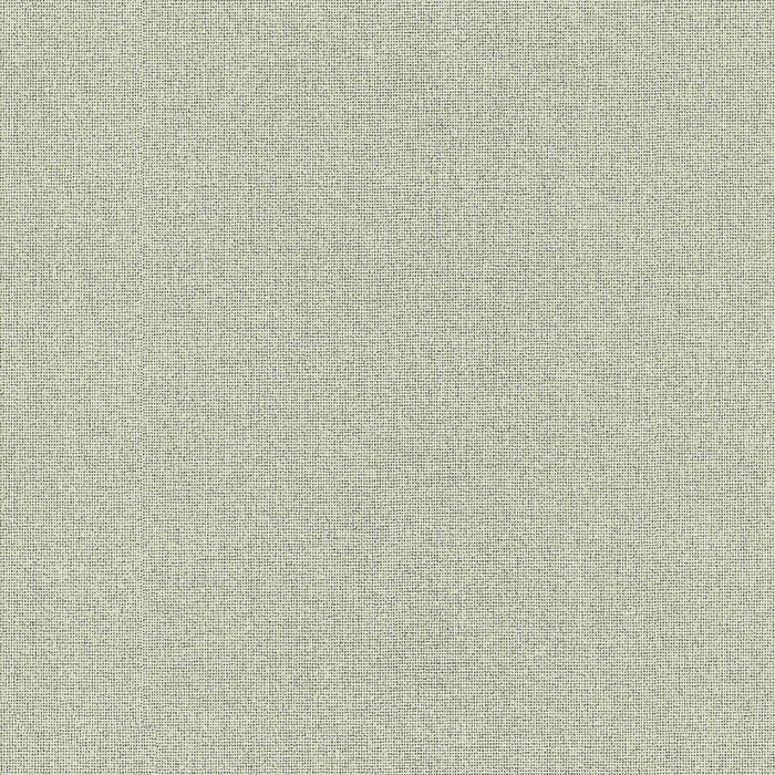 Ταπετσαρία Τοίχου Galerie , Utopia