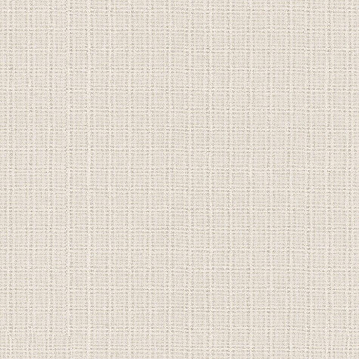 Ταπετσαρία Τοίχου Galerie , Utopia