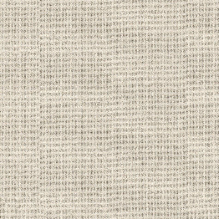 Ταπετσαρία Τοίχου Galerie , Utopia