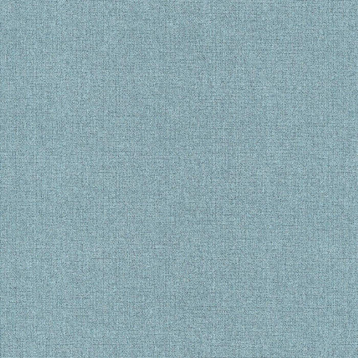 Ταπετσαρία Τοίχου Galerie , Utopia