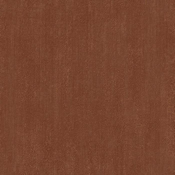 Wallcovering  Galerie , Utopia