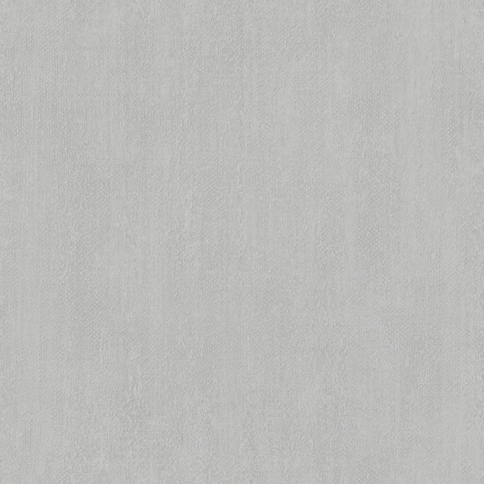 Ταπετσαρία Τοίχου Galerie , Utopia