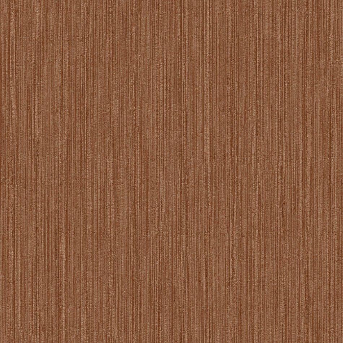 Ταπετσαρία Τοίχου Galerie , Utopia