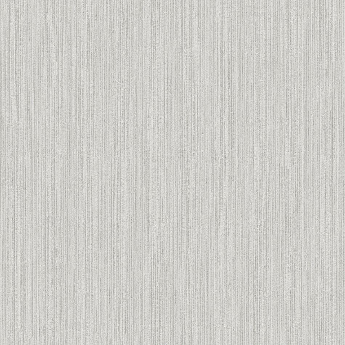 Ταπετσαρία Τοίχου Galerie , Utopia