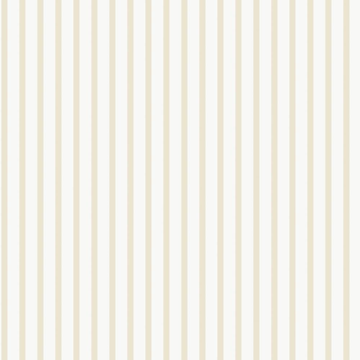 Ταπετσαρία Τοίχου Galerie , Smart Stripes 3