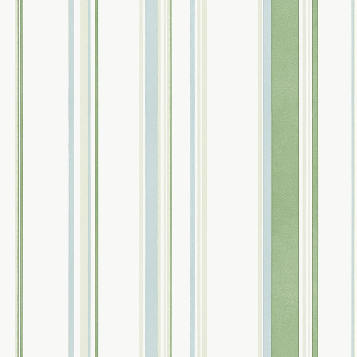 Ταπετσαρία Τοίχου Galerie , Smart Stripes 3