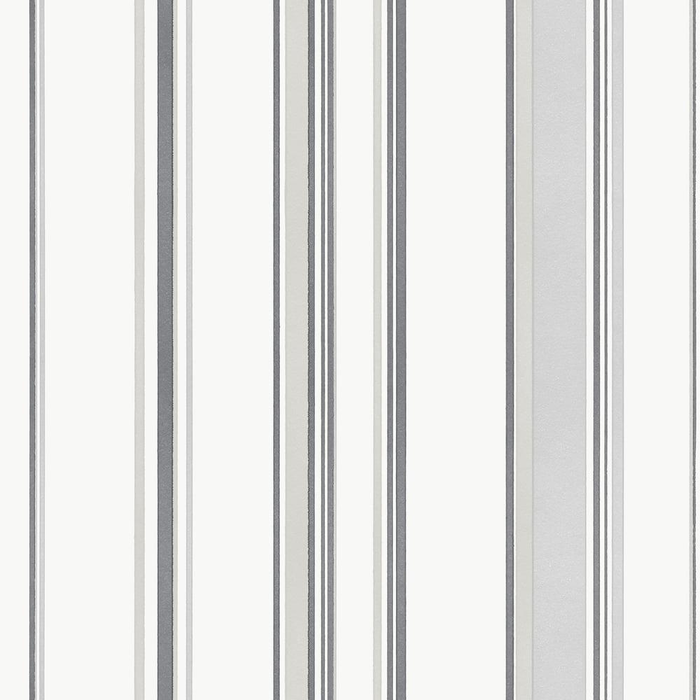 Ταπετσαρία Τοίχου Galerie , Smart Stripes 3