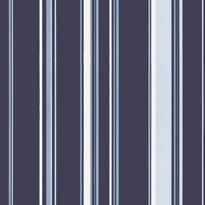 Ταπετσαρία Τοίχου Galerie , Smart Stripes 3