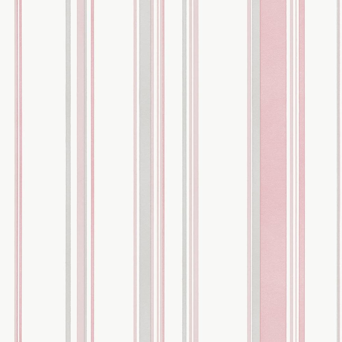 Ταπετσαρία Τοίχου Galerie , Smart Stripes 3