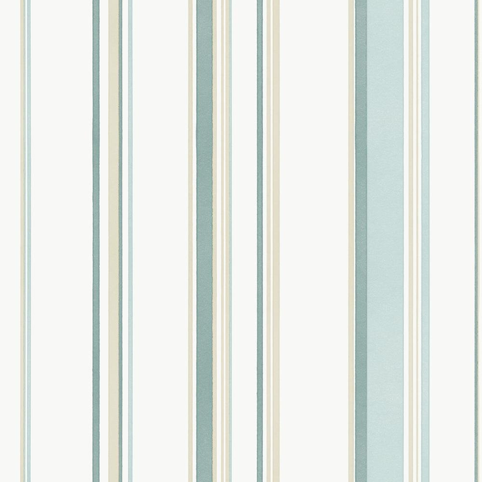 Ταπετσαρία Τοίχου Galerie , Smart Stripes 3