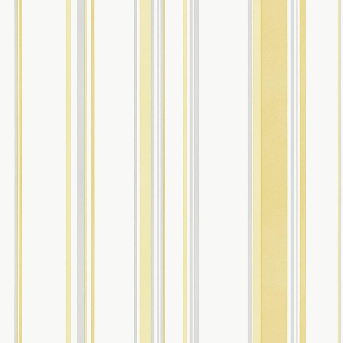 Ταπετσαρία Τοίχου Galerie , Smart Stripes 3