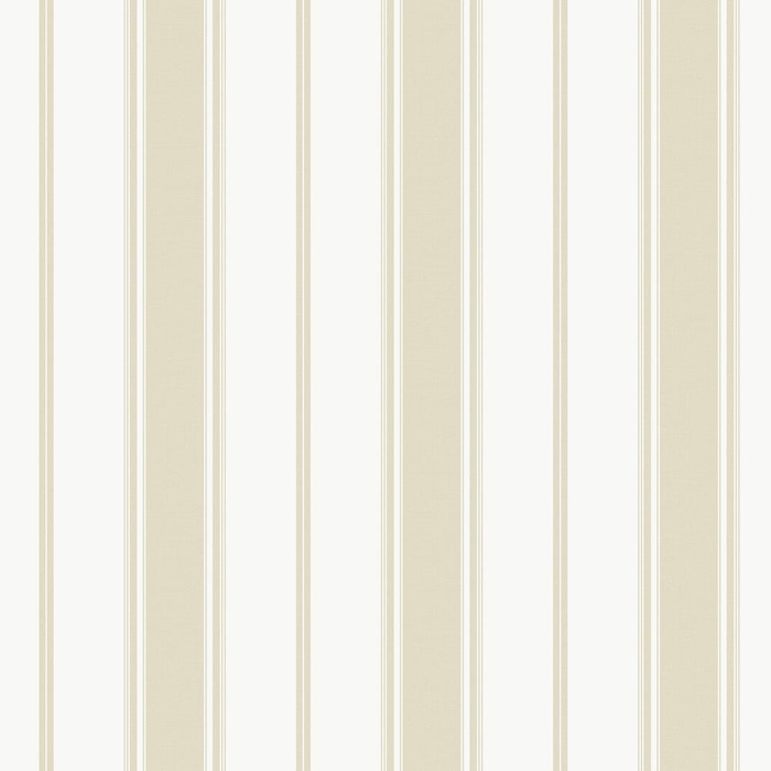 Ταπετσαρία Τοίχου Galerie , Smart Stripes 3