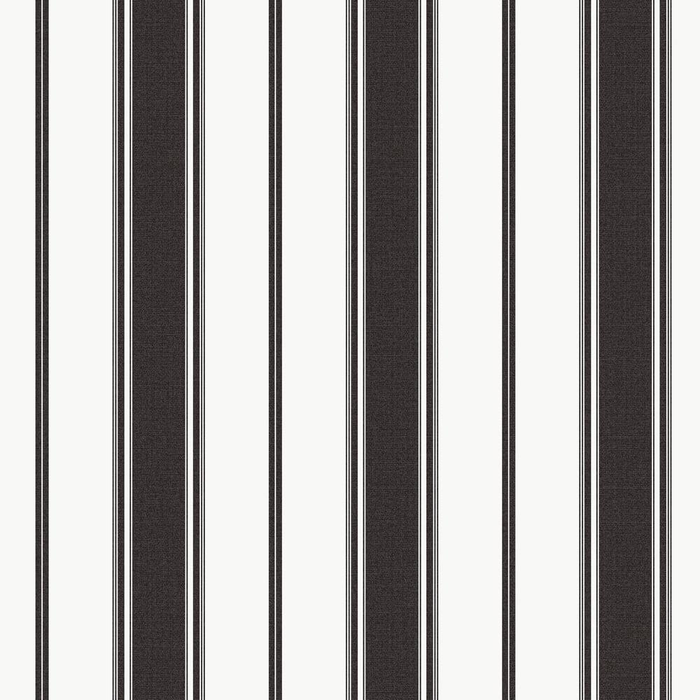 Ταπετσαρία Τοίχου Galerie , Smart Stripes 3