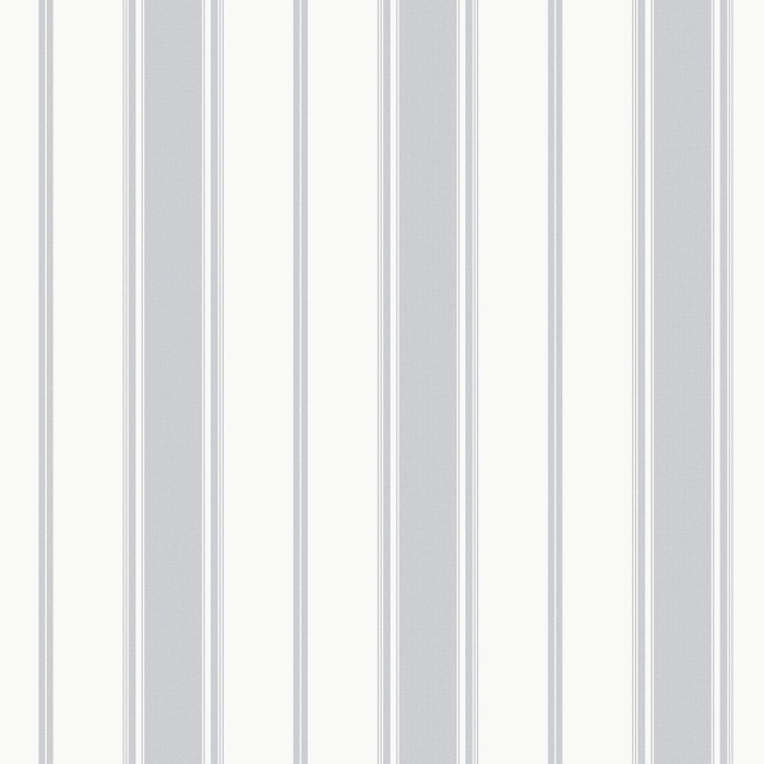 Ταπετσαρία Τοίχου Galerie , Smart Stripes 3
