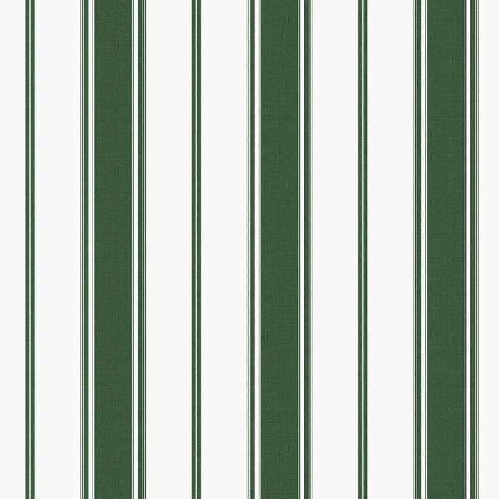 Ταπετσαρία Τοίχου Galerie , Smart Stripes 3