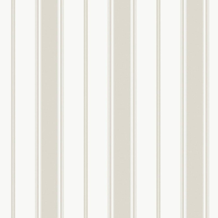 Ταπετσαρία Τοίχου Galerie , Smart Stripes 3