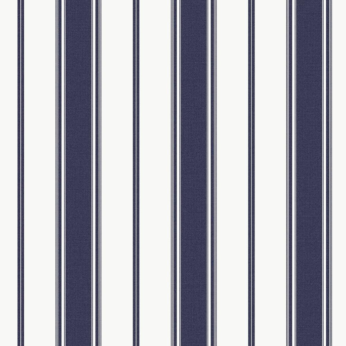 Ταπετσαρία Τοίχου Galerie , Smart Stripes 3