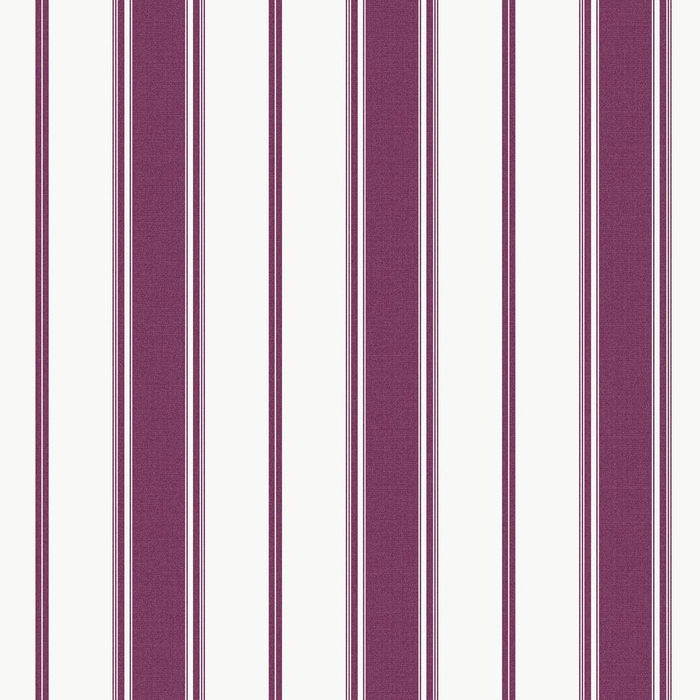 Ταπετσαρία Τοίχου Galerie , Smart Stripes 3