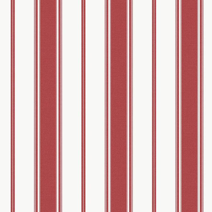 Ταπετσαρία Τοίχου Galerie , Smart Stripes 3