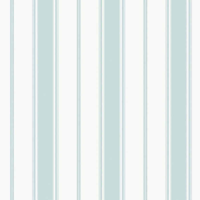 Ταπετσαρία Τοίχου Galerie , Smart Stripes 3