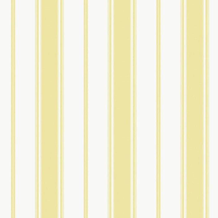 Ταπετσαρία Τοίχου Galerie , Smart Stripes 3