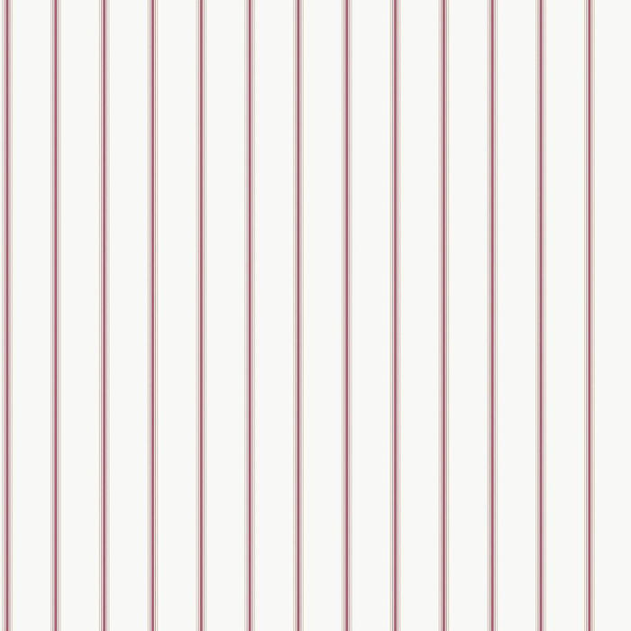 Ταπετσαρία Τοίχου Galerie , Smart Stripes 3