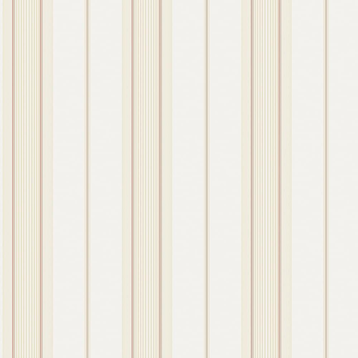 Ταπετσαρία Τοίχου Galerie , Smart Stripes 3