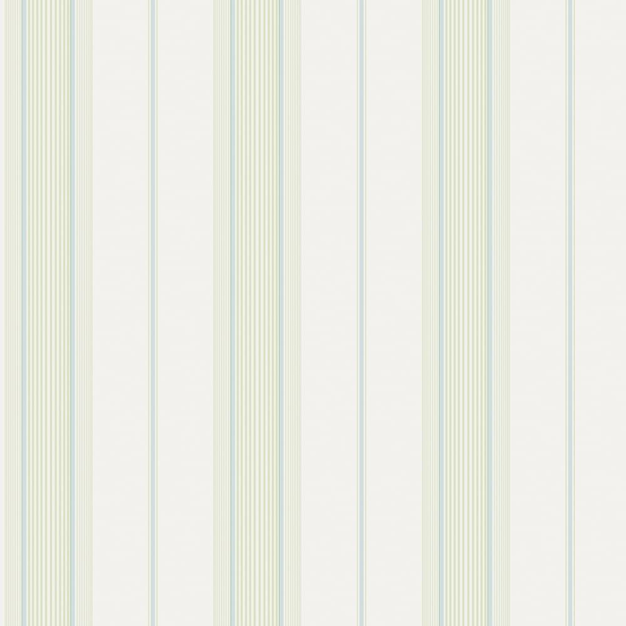 Ταπετσαρία Τοίχου Galerie , Smart Stripes 3