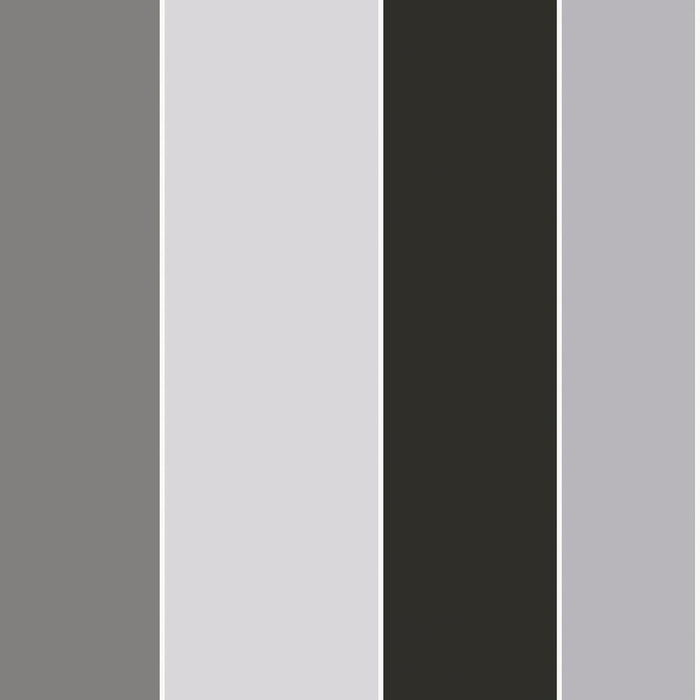 Ταπετσαρία Τοίχου Galerie , Smart Stripes 3