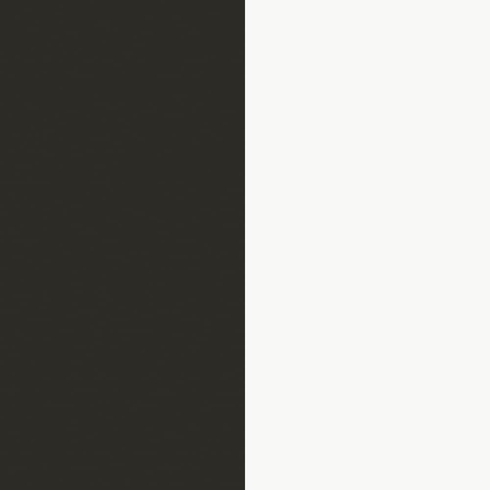 Ταπετσαρία Τοίχου Galerie , Smart Stripes 3