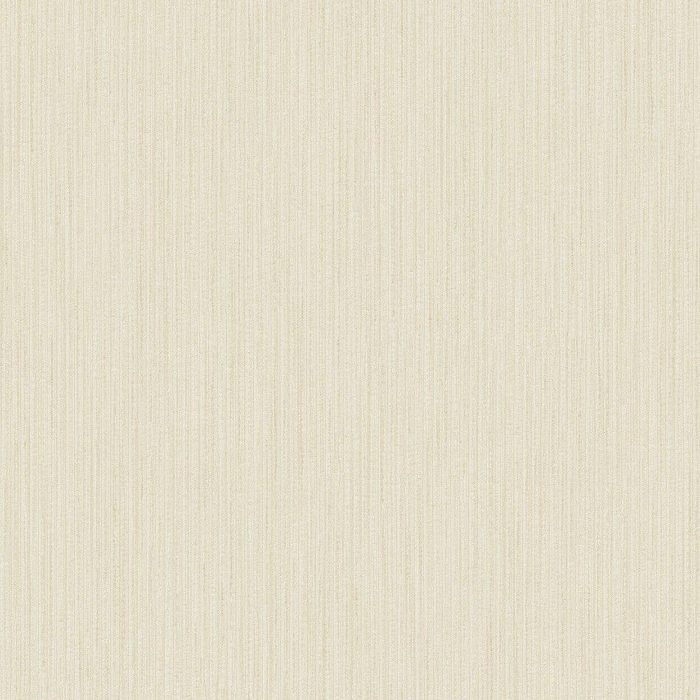 Ταπετσαρία Τοίχου Galerie , Utopia