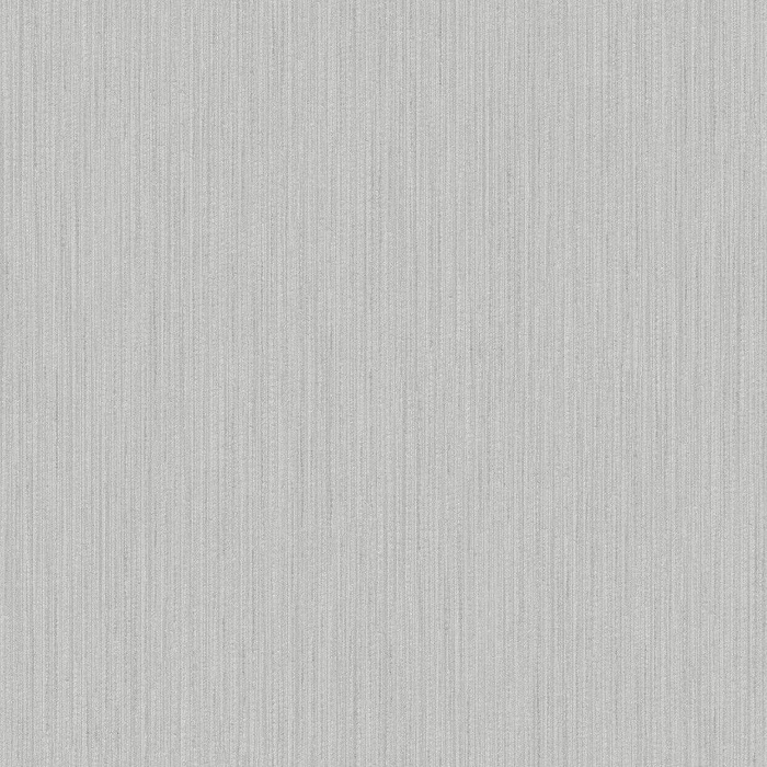 Ταπετσαρία Τοίχου Galerie , Utopia