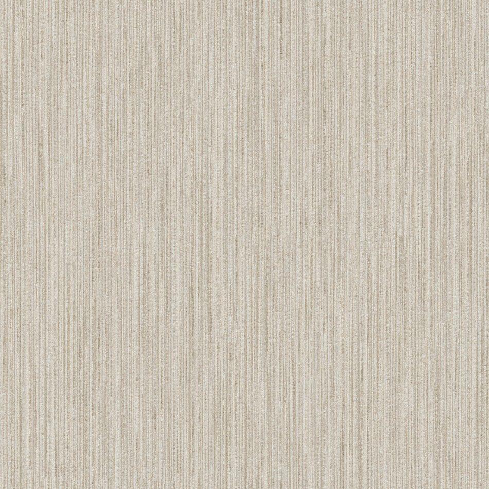 Wallcovering  Galerie , Utopia