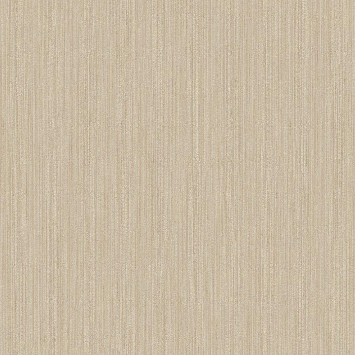 Ταπετσαρία Τοίχου Galerie , Utopia