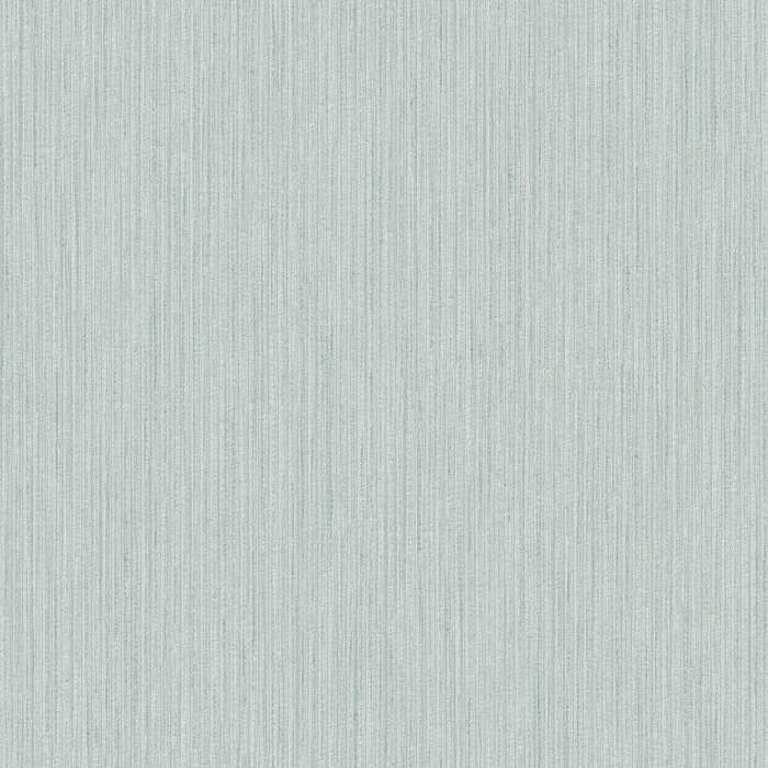 Wallcovering  Galerie , Utopia