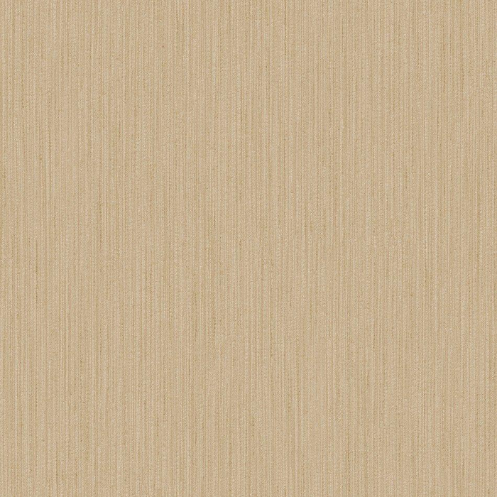 Ταπετσαρία Τοίχου Galerie , Utopia