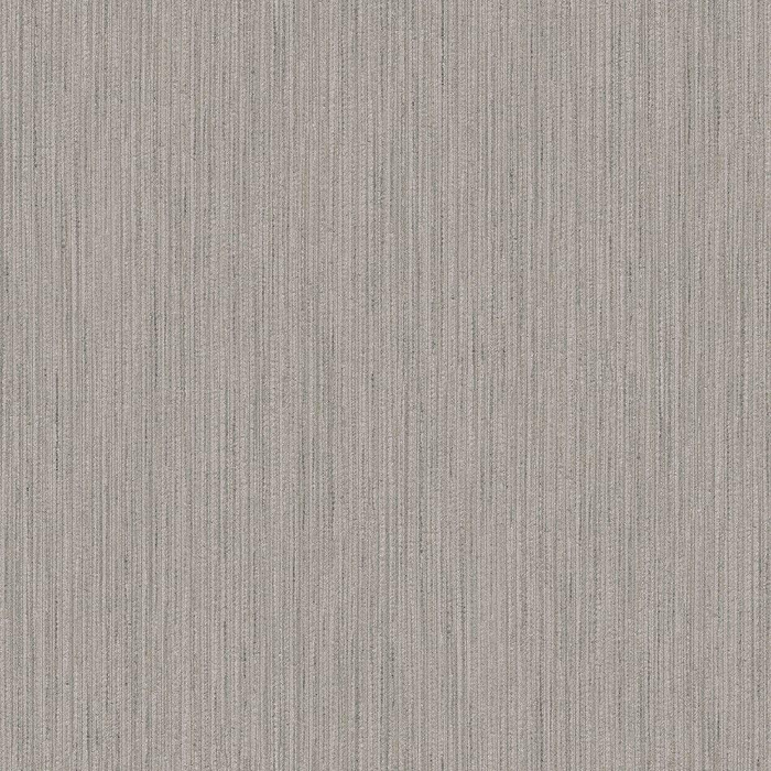 Wallcovering  Galerie , Utopia